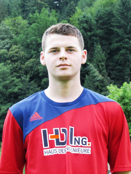 Florian_Müller