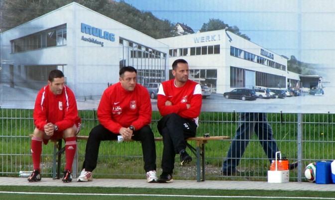 trainer_mulag