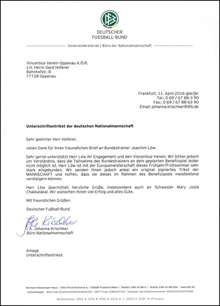 Schreiben vom Büro der Nationalmannschaft_Page_1 Schreiben vom Büro der Nationalmannschaft_Page_1
