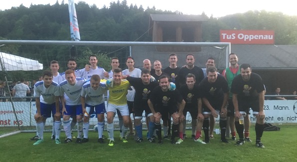Betriebsturnier_Finalisten_ Betriebsturnier_Finalisten_