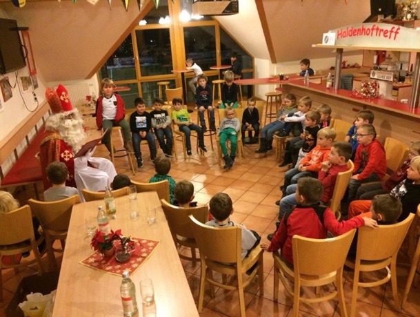 IMG_9489 IMG_9489