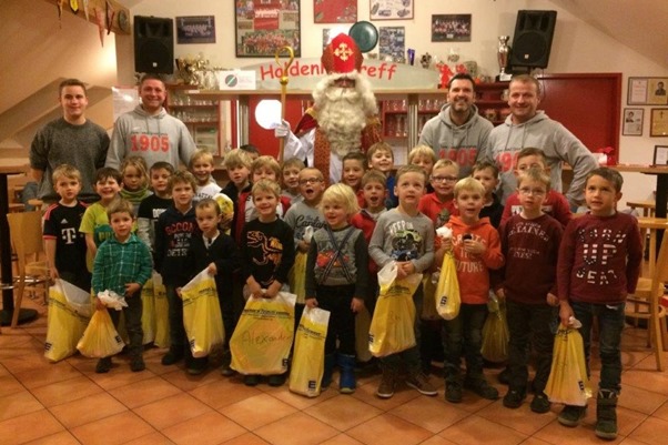 Nikolaus_Bambinis_2017 Nikolaus_Bambinis_2017