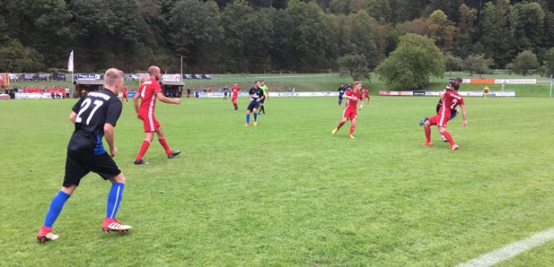Bild_1 Bild_1