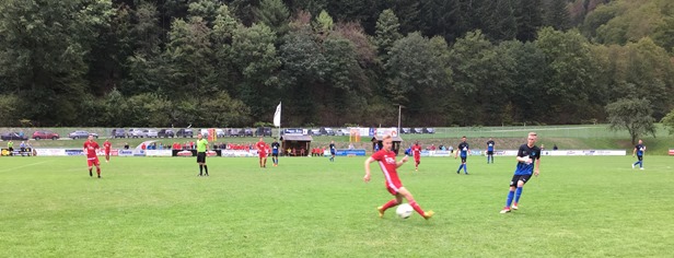 Bild_2 Bild_2