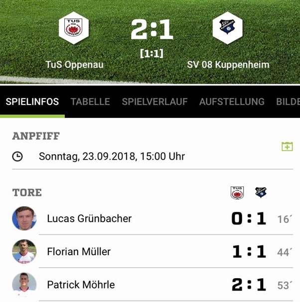 anhang1 anhang1