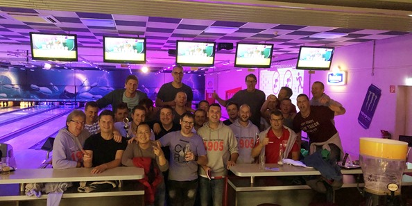 Bowling_2019 Bowling_2019