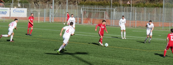 IMG_4228 IMG_4228