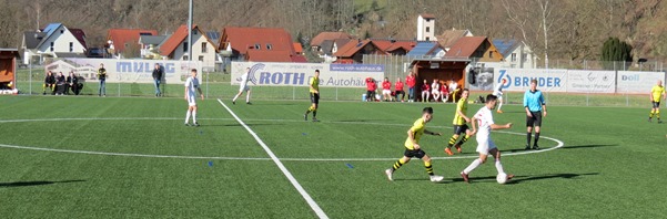 IMG_4238 IMG_4238