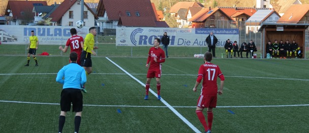 IMG_4245 IMG_4245