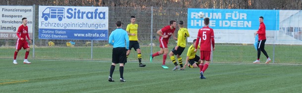 IMG_4249 IMG_4249