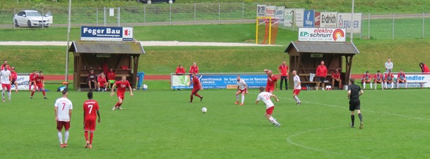 IMG_4611 IMG_4611