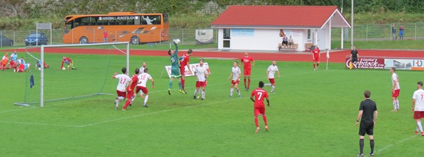 IMG_4612 IMG_4612