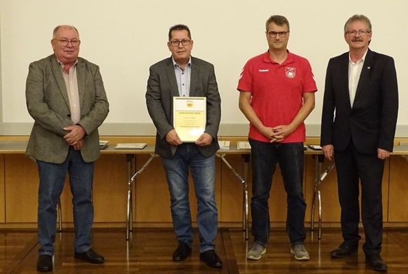 Bild_3 Bild_3