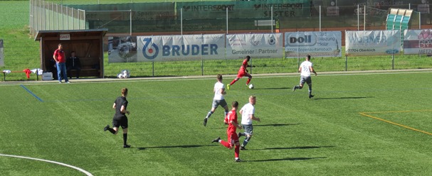IMG_4692 IMG_4692