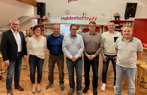 Vorstandschaft_2022 Vorstandschaft_2022