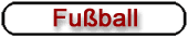 Abteilung Fuball