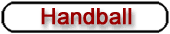 Abteilung Handball