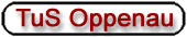 Informationen zum TuS Oppenau e.V.