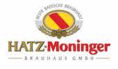 Hatz-Moninger
