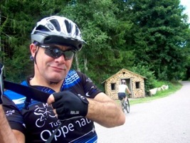 Mountainbike-Thomas-Mai-2009