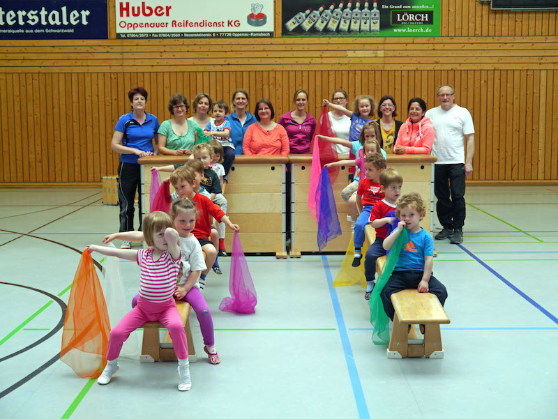 Eltern-Kind-Gruppenbild-2015