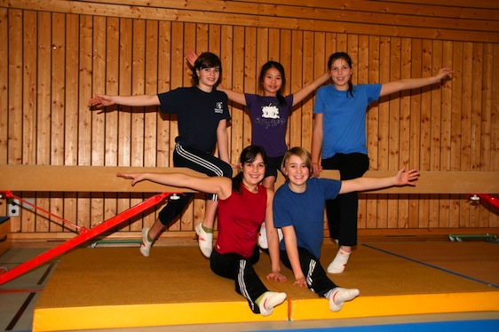  - geraeteturnen-juniorinnen-14-17-2008