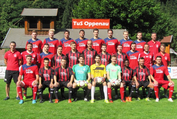 2015_07_05_TuS_Oppenau_I_Mannschaftfoto.jpg