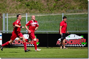 Spissli_Toni_29082015