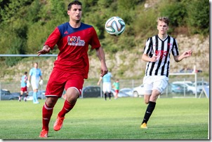 TuS Oppenau - FSV Altdorf_5