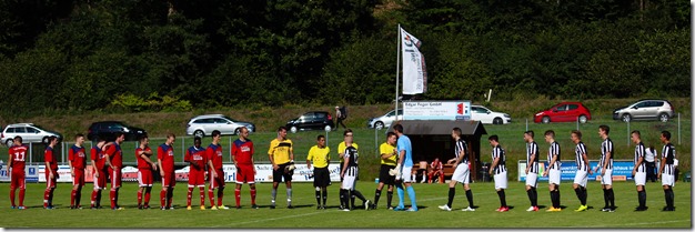 TuS Oppenau - FSV Altdorf_6