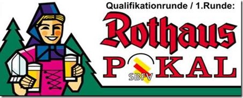 ROTHAUS Pokal – Oppenau gewinnt in Oberwolfach – Nun gegen Bühlertal