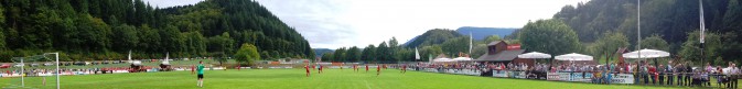 20150913_153915