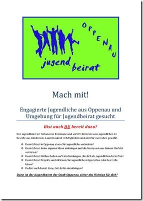 Informationen zur Jugendbeiratwahl_Page_1