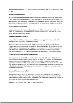 Informationen zur Jugendbeiratwahl_Page_2