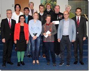 Pressefoto