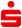 Sparkasse_svg