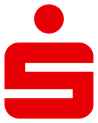 Sparkasse_svg