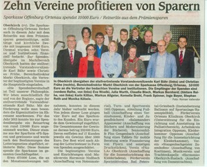 spende_sparkasse_ps-sparen_