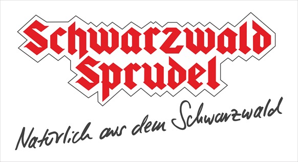 Schwarzwald Sprudel Logo