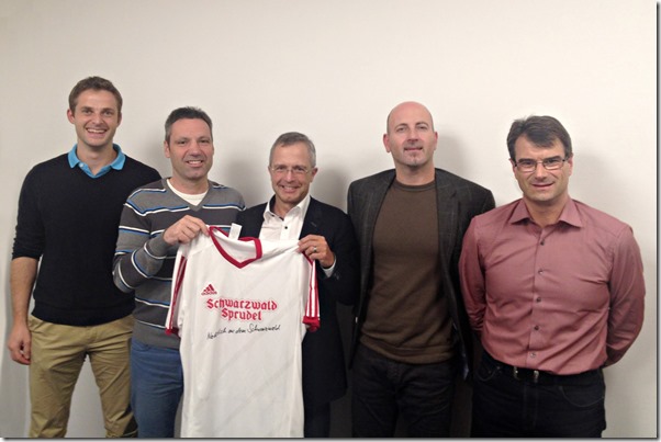 Trikot_SWS