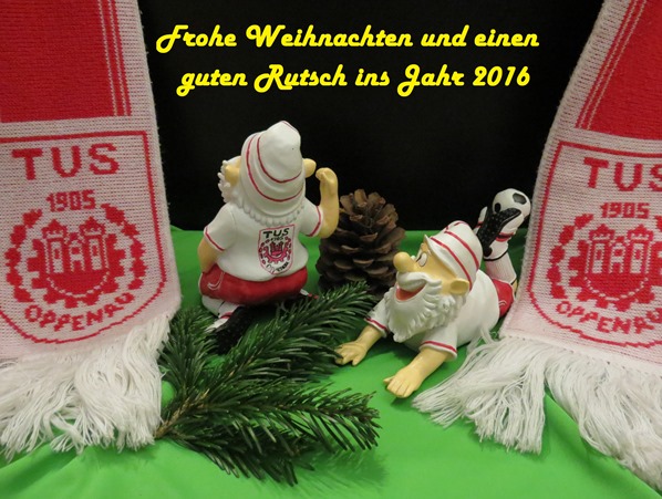 Weihnachten_2015