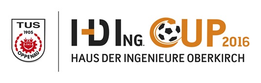 HDIng-CUP-2016-02-13