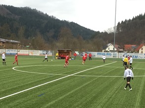 IMG_6834