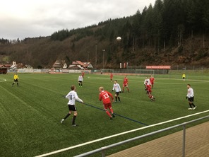 IMG_6836
