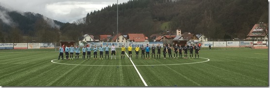 IMG_6846_Finale