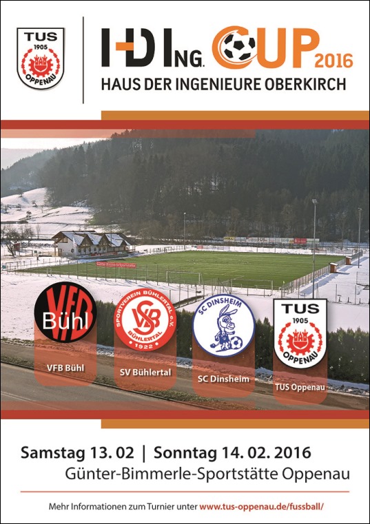 tus_hdi_cup_2016