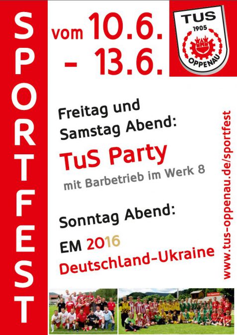 Sportfest_Flyer_1