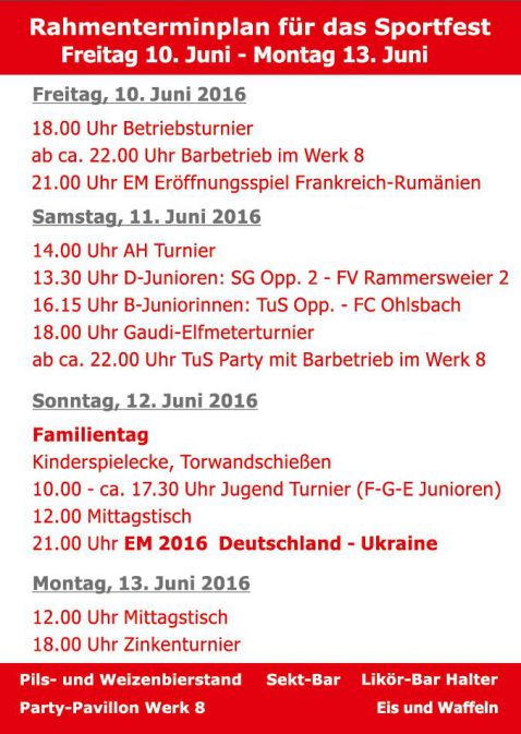 Sportfest_Flyer_2