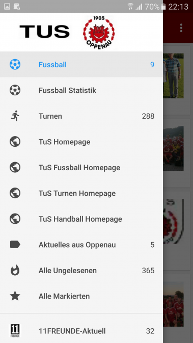 Screenshot_20160720-221334