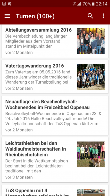 Screenshot_20160720-221405